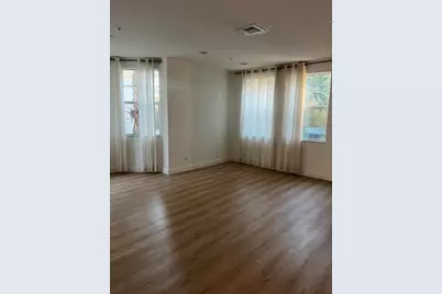 1582 Grande Cull Way, Jupiter, FL 33458 - Photo 5