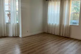 1582 Grande Cull Way, Jupiter, FL 33458 - Photo 5