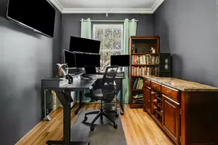 112 Wentworth Ct, Jupiter, FL 33458 - Photo 21