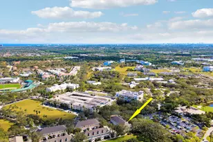 112 Wentworth Ct, Jupiter, FL 33458 - Photo 27