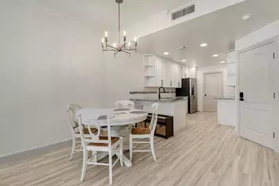 112 Wentworth Court, Jupiter, FL 33458 - Photo 9