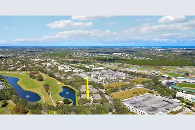 112 Wentworth Court, Jupiter, FL 33458 - Photo 29