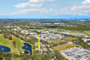 112 Wentworth Ct, Jupiter, FL 33458 - Photo 29