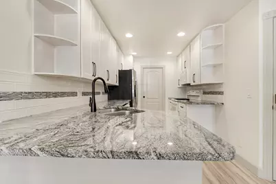 112 Wentworth Court, Jupiter, FL 33458 - Photo 7