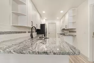 112 Wentworth Ct, Jupiter, FL 33458 - Photo 7