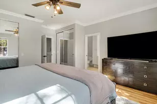 112 Wentworth Ct, Jupiter, FL 33458 - Photo 17