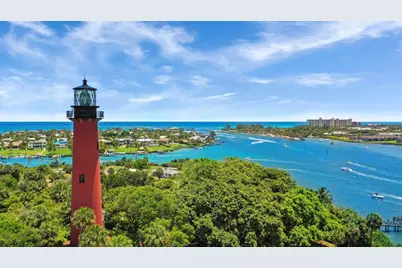 112 Wentworth Court, Jupiter, FL 33458 - Photo 35