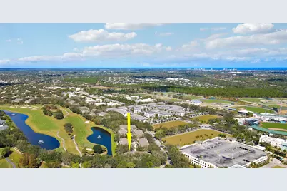 112 Wentworth Court, Jupiter, FL 33458 - Photo 29