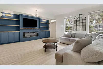 112 Wentworth Court, Jupiter, FL 33458 - Photo 11