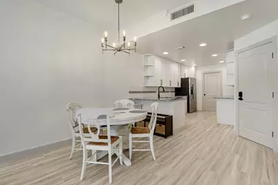 112 Wentworth Court, Jupiter, FL 33458 - Photo 9