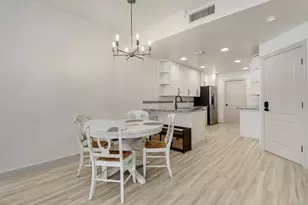 112 Wentworth Ct, Jupiter, FL 33458 - Photo 9