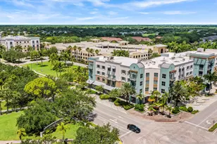 112 Wentworth Ct, Jupiter, FL 33458 - Photo 33