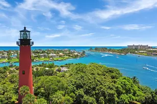 112 Wentworth Ct, Jupiter, FL 33458 - Photo 35