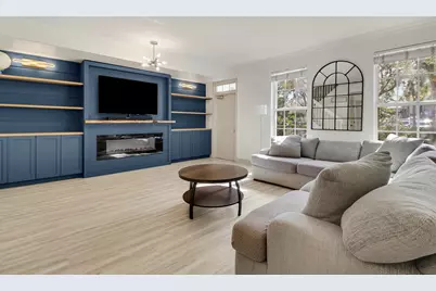 112 Wentworth Court, Jupiter, FL 33458 - Photo 11