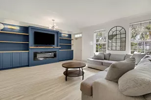 112 Wentworth Ct, Jupiter, FL 33458 - Photo 11