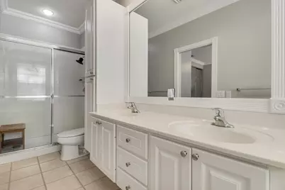 112 Wentworth Court, Jupiter, FL 33458 - Photo 19