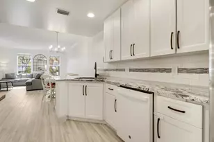 112 Wentworth Ct, Jupiter, FL 33458 - Photo 3