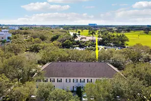 112 Wentworth Ct, Jupiter, FL 33458 - Photo 25