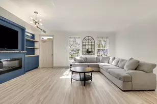 112 Wentworth Ct, Jupiter, FL 33458 - Photo 13