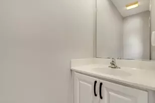 112 Wentworth Ct, Jupiter, FL 33458 - Photo 15