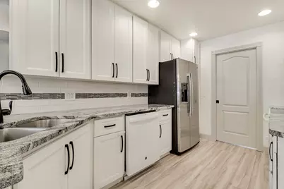 112 Wentworth Court, Jupiter, FL 33458 - Photo 5