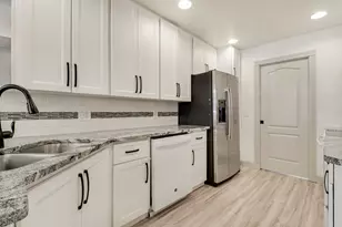 112 Wentworth Ct, Jupiter, FL 33458 - Photo 5