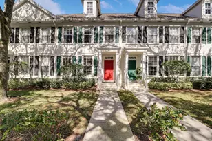 112 Wentworth Ct, Jupiter, FL 33458 - Photo 1