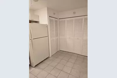 7484 La Paz Boulevard #203, Boca Raton, FL 33433 - Photo 17