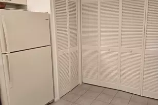 7484 La Paz Blvd, Boca Raton, FL 33433 - Photo 17