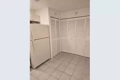 [Address not provided], Boca Raton, FL 33433 - Photo 17