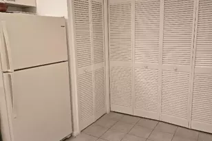 [Address not provided], Boca Raton, FL 33433 - Photo 17