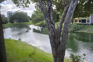 [Address not provided], Boca Raton, FL 33433 - Photo 29