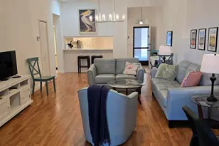 7484 La Paz Blvd, Boca Raton, FL 33433 - Photo 11