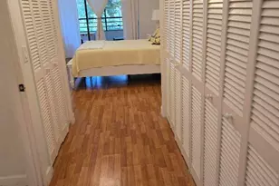 [Address not provided], Boca Raton, FL 33433 - Photo 23