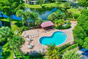 7484 La Paz Blvd, Boca Raton, FL 33433 - Photo 3