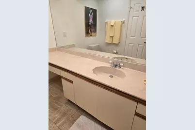 [Address not provided], Boca Raton, FL 33433 - Photo 25