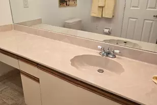 [Address not provided], Boca Raton, FL 33433 - Photo 25