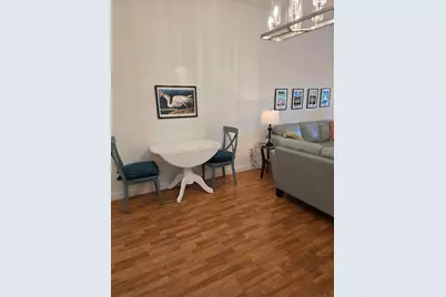 [Address not provided], Boca Raton, FL 33433 - Photo 21