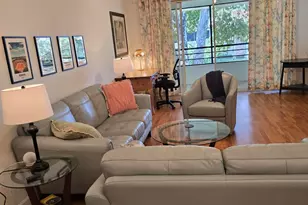 7484 La Paz Blvd, Boca Raton, FL 33433 - Photo 5