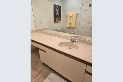 7484 La Paz Boulevard #203, Boca Raton, FL 33433 - Photo 25