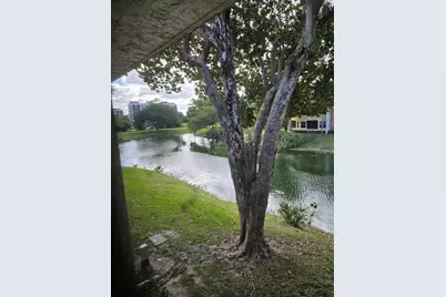 7484 La Paz Boulevard #203, Boca Raton, FL 33433 - Photo 29