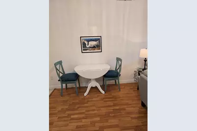 7484 La Paz Boulevard #203, Boca Raton, FL 33433 - Photo 19