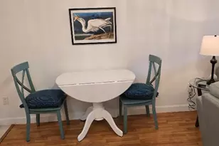 [Address not provided], Boca Raton, FL 33433 - Photo 19