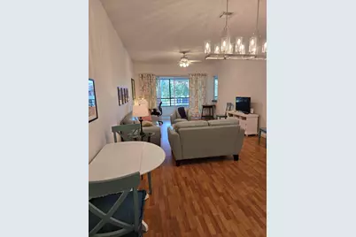 7484 La Paz Boulevard #203, Boca Raton, FL 33433 - Photo 13