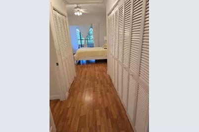 7484 La Paz Boulevard #203, Boca Raton, FL 33433 - Photo 23