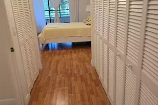 7484 La Paz Blvd, Boca Raton, FL 33433 - Photo 23