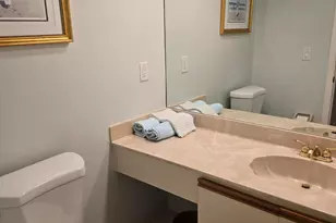 7484 La Paz Blvd, Boca Raton, FL 33433 - Photo 15