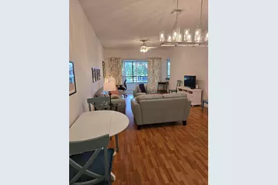 [Address not provided], Boca Raton, FL 33433 - Photo 13