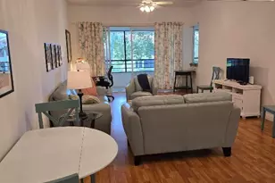 [Address not provided], Boca Raton, FL 33433 - Photo 13