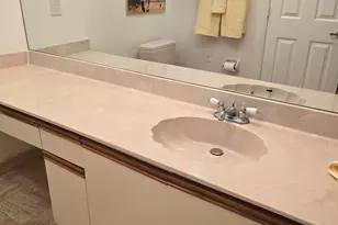 7484 La Paz Blvd, Boca Raton, FL 33433 - Photo 25